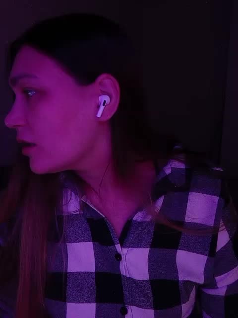 ExchangeVacation Adult Chat February 9, 2026