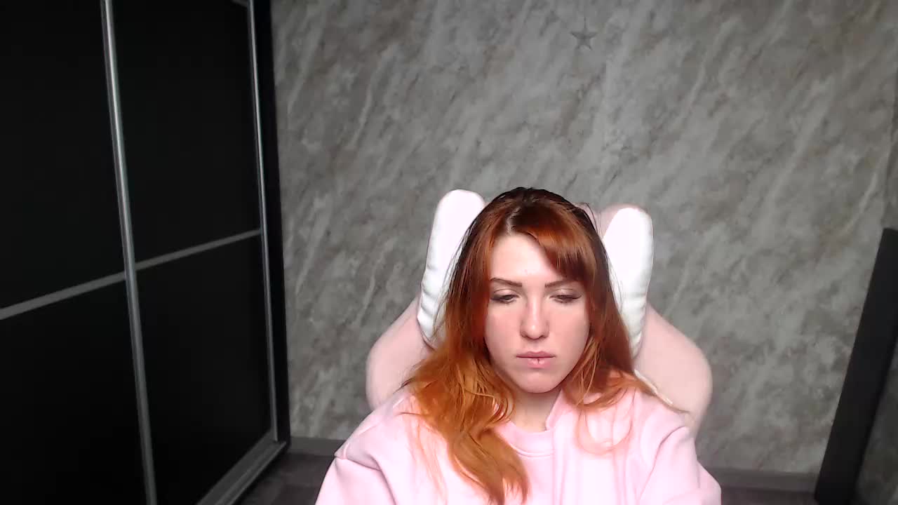 Regimasmile Adult Chat February 9, 2026