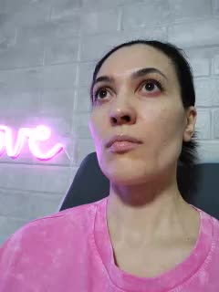 Marina4Love Adult Chat February 9, 2026