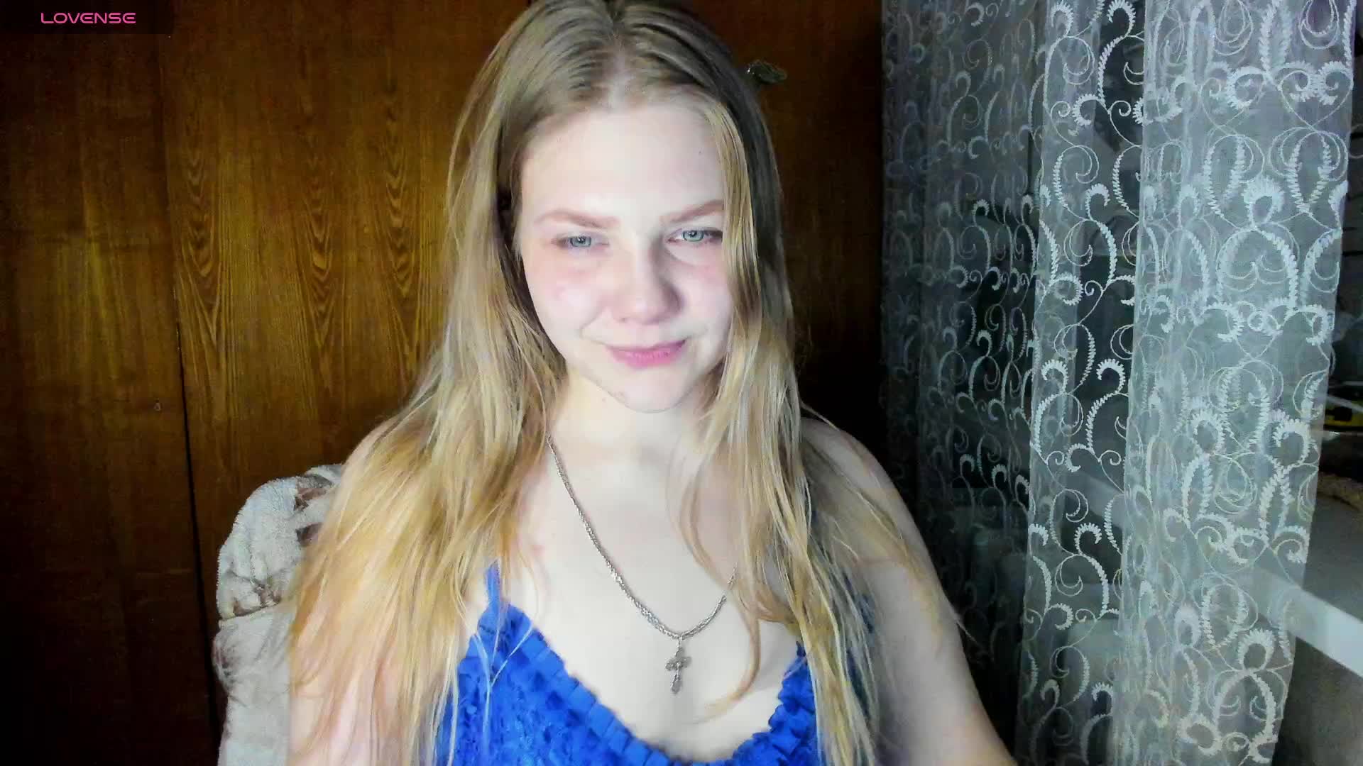 Emma-Frizea Adult Chat February 9, 2026