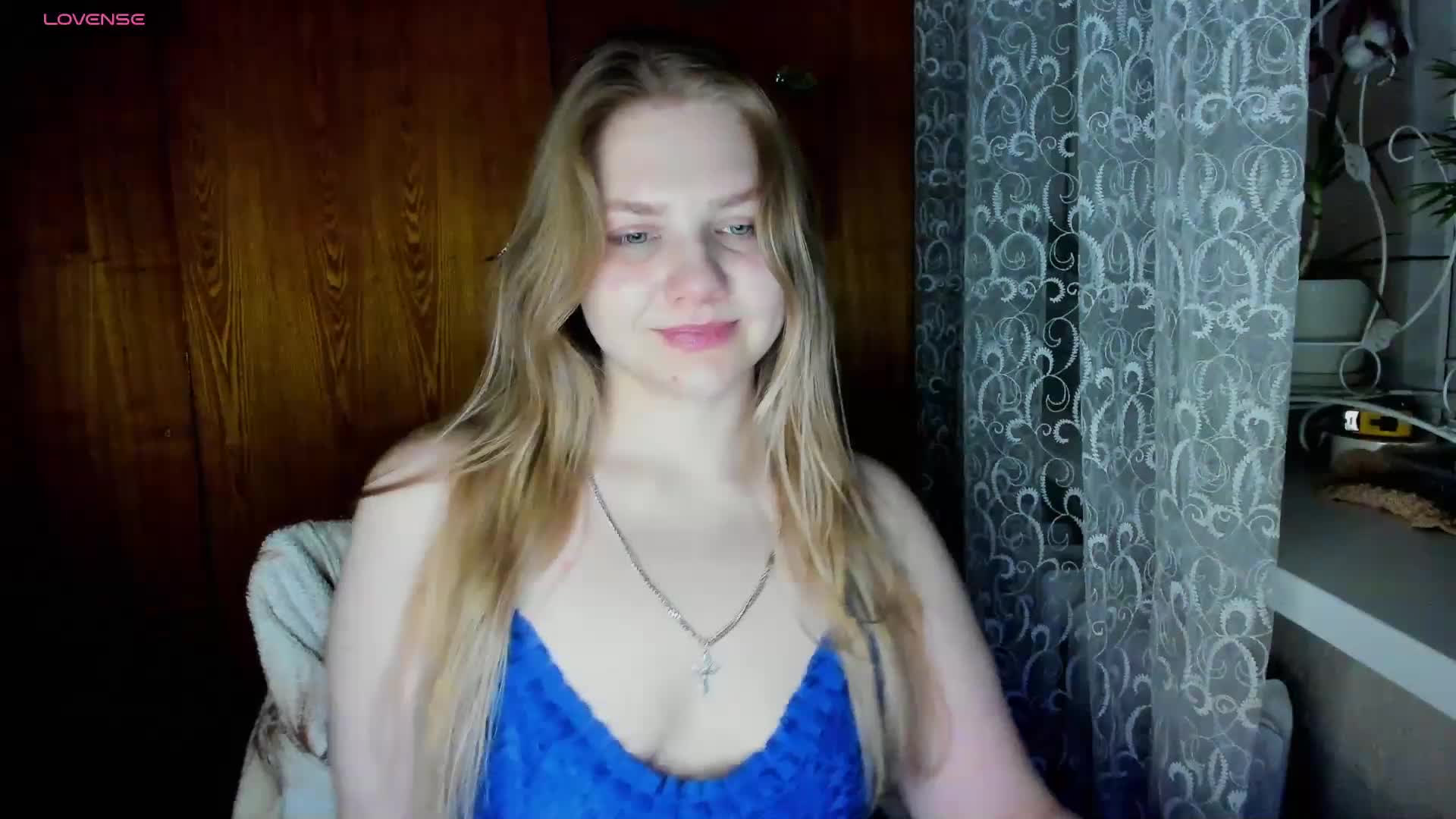 Emma-Frizea Adult Chat February 9, 2026