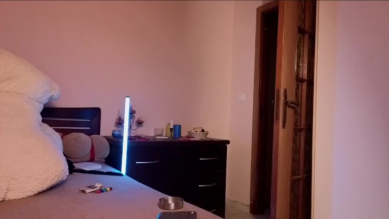 Niter Adult Chat February 9, 2026