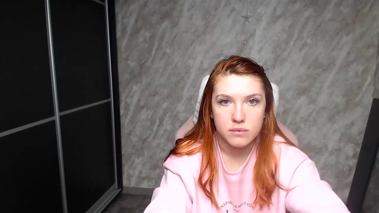 Regimasmile Adult Chat February 9, 2026