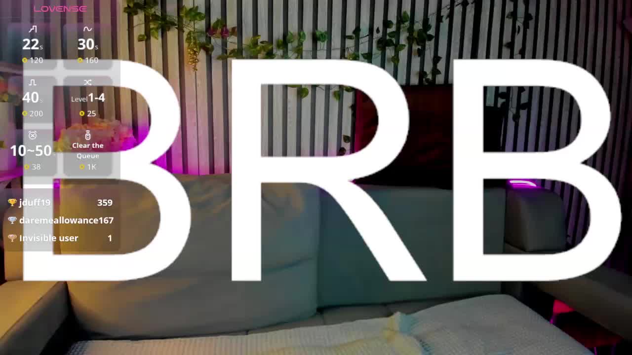 Casey-Sweeet Adult Chat February 9, 2026