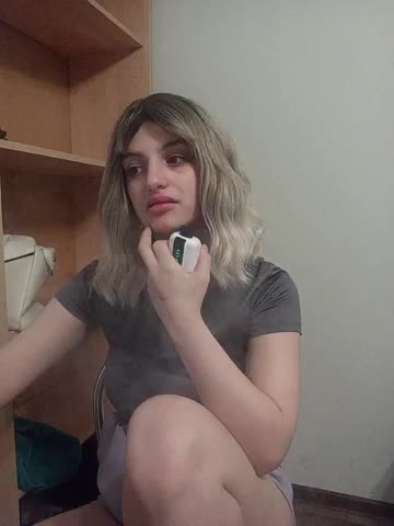 Rshsujdensay Adult Chat February 9, 2026