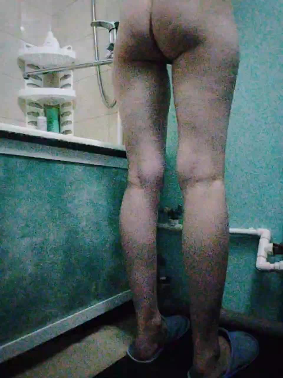 ---Nastya--- Adult Chat February 9, 2026