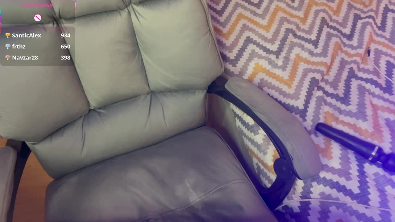 fatalefemme Adult Chat February 9, 2026