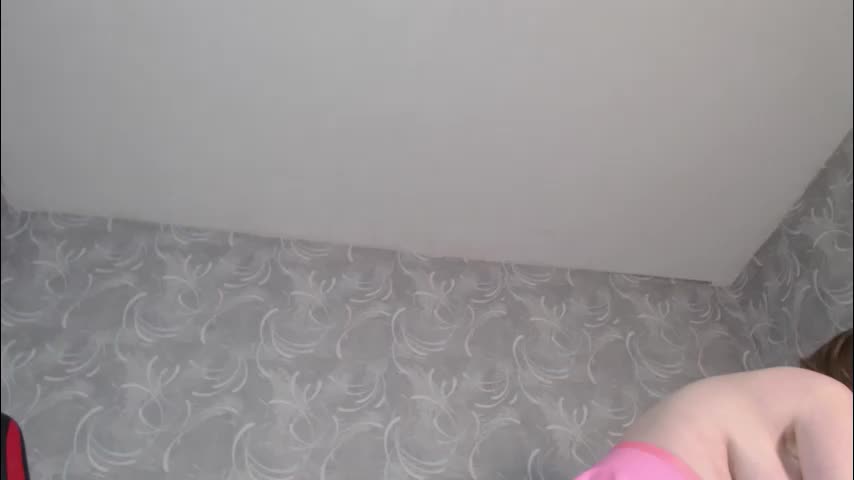 stunningboobs Adult Chat February 9, 2026