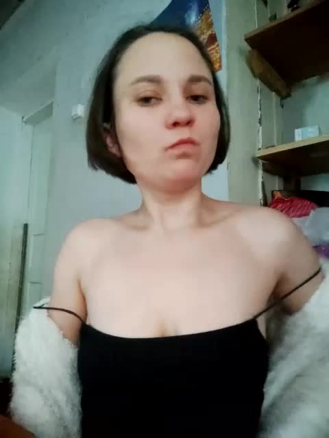 Emanuel66636 Adult Chat February 9, 2026