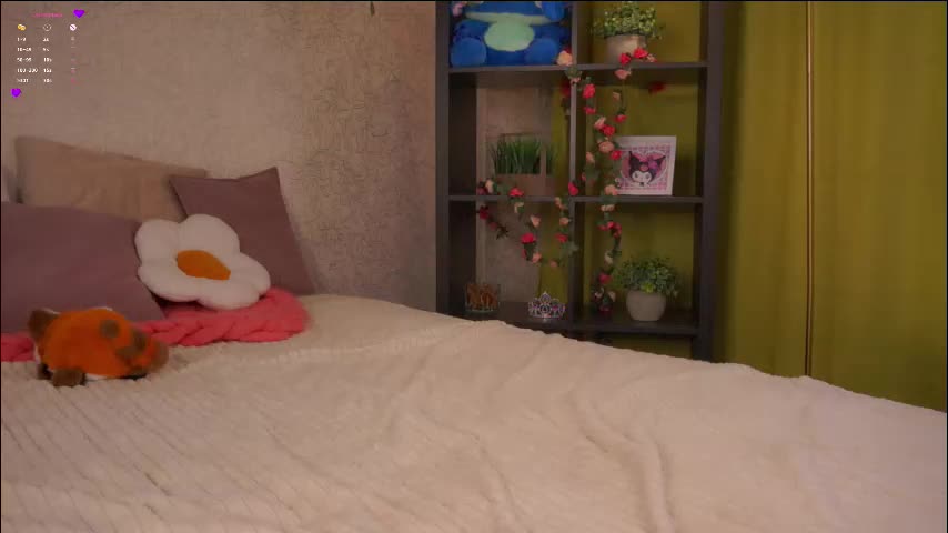 lipswithsweetonthem Adult Chat February 9, 2026