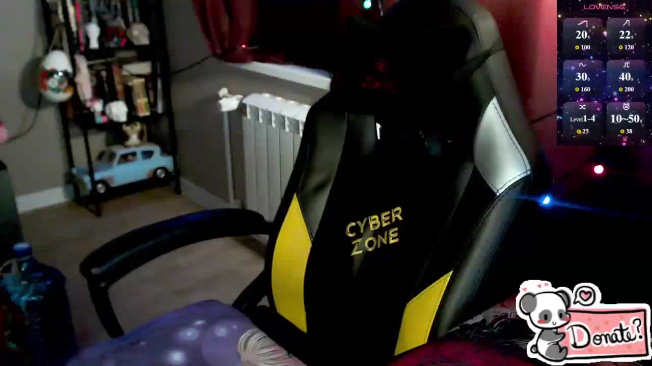 sweet_____cute Adult Chat February 9, 2026