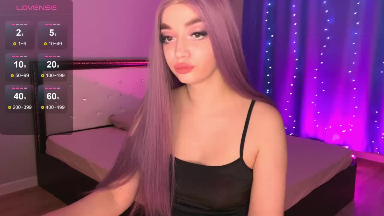 causeoferection Adult Chat February 9, 2026