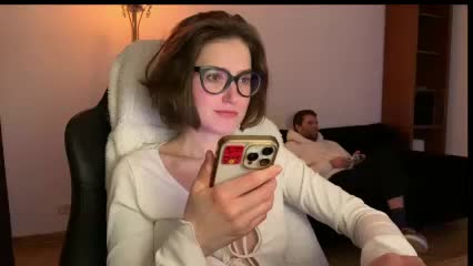 Sexy-Sweets Adult Chat February 9, 2026