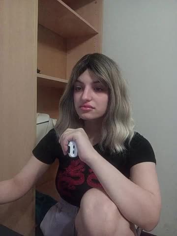 Rshsujdensay Adult Chat February 9, 2026