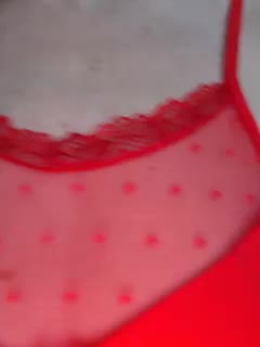 Love-blondi Adult Chat February 9, 2026