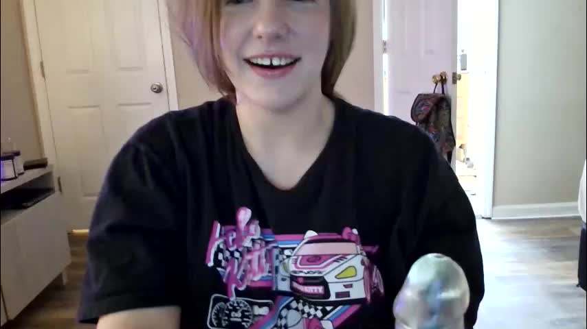 tinywithtiddies Adult Chat February 9, 2026