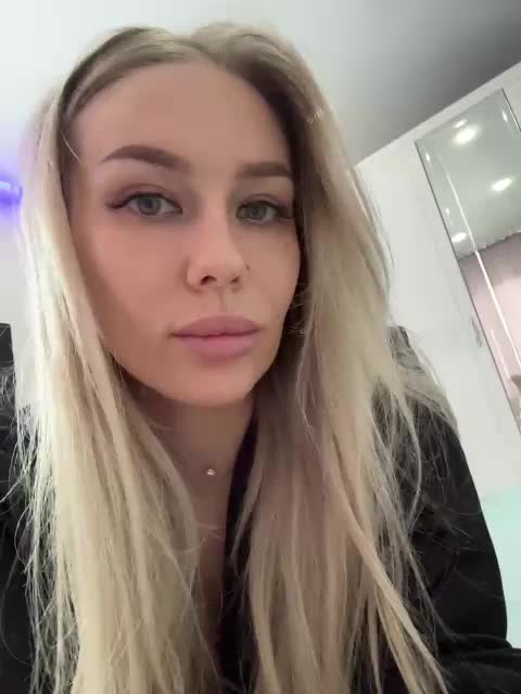 -Estonia- Adult Chat February 9, 2026