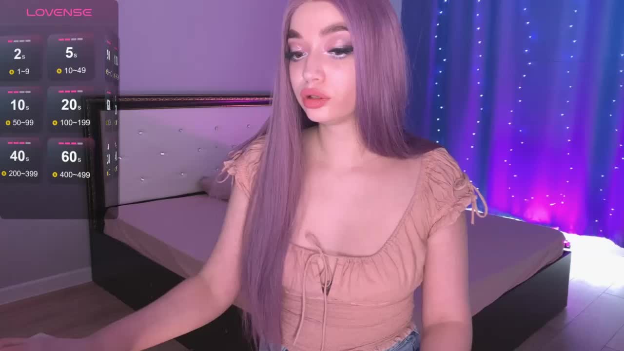 causeoferection Adult Chat February 9, 2026