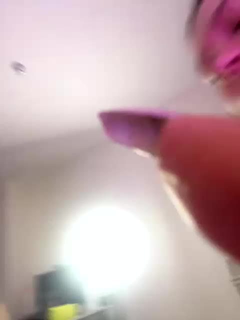 Bonne-Aurore Adult Chat February 9, 2026