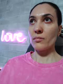Marina4Love Adult Chat February 9, 2026