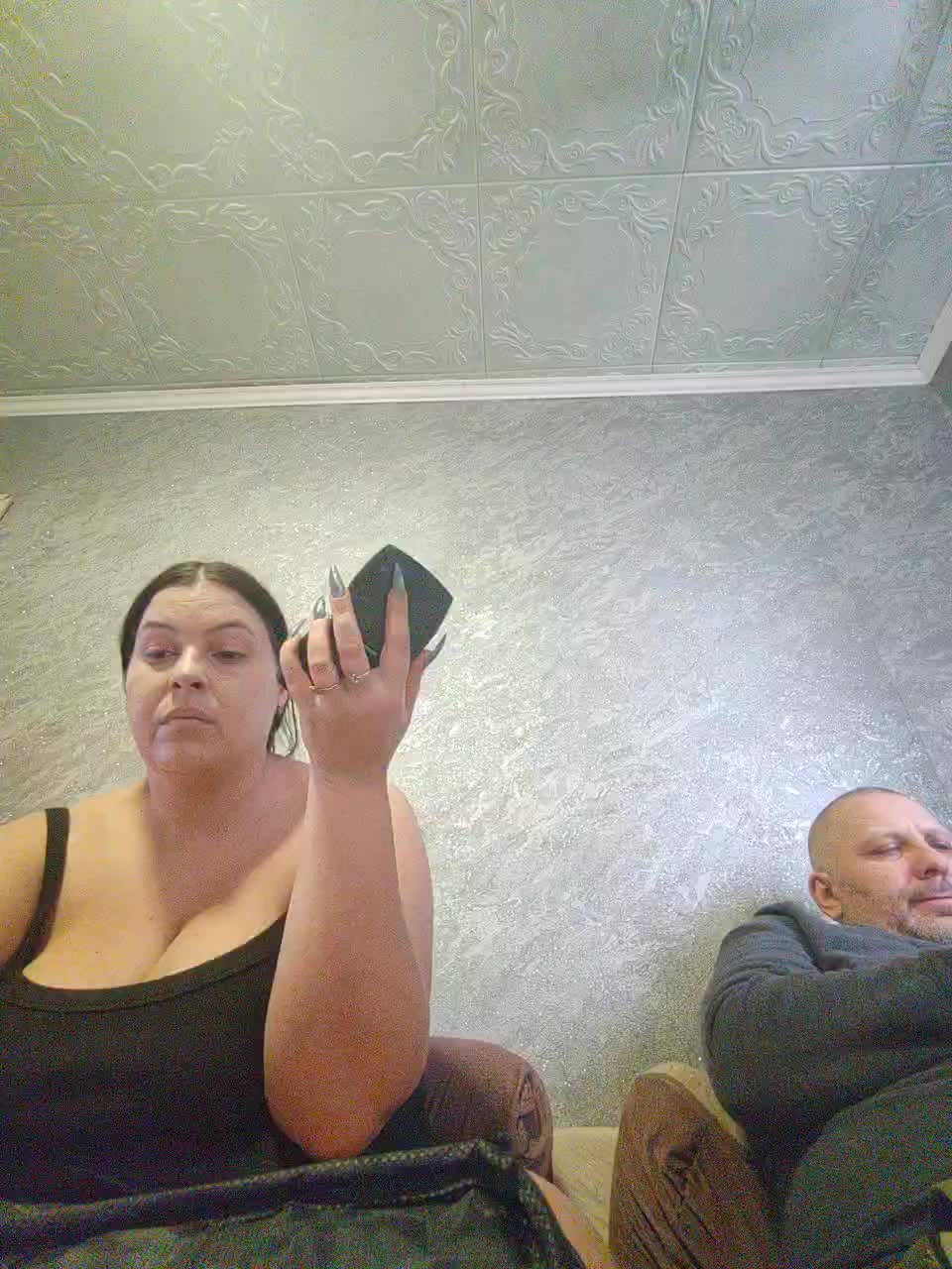 Cleopatra1990 Adult Chat February 9, 2026