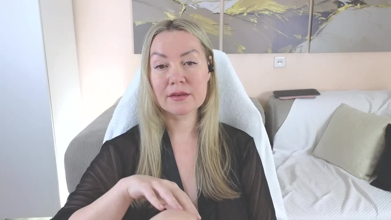 SoftTemptation Adult Chat February 9, 2026