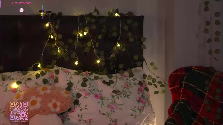 little_poetry Adult Chat February 9, 2026