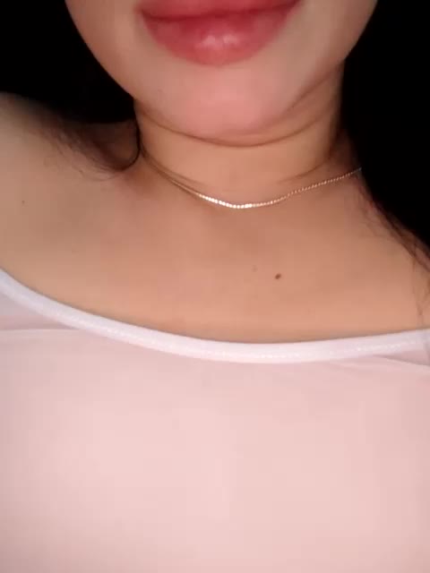 Zlata007 Adult Chat February 9, 2026