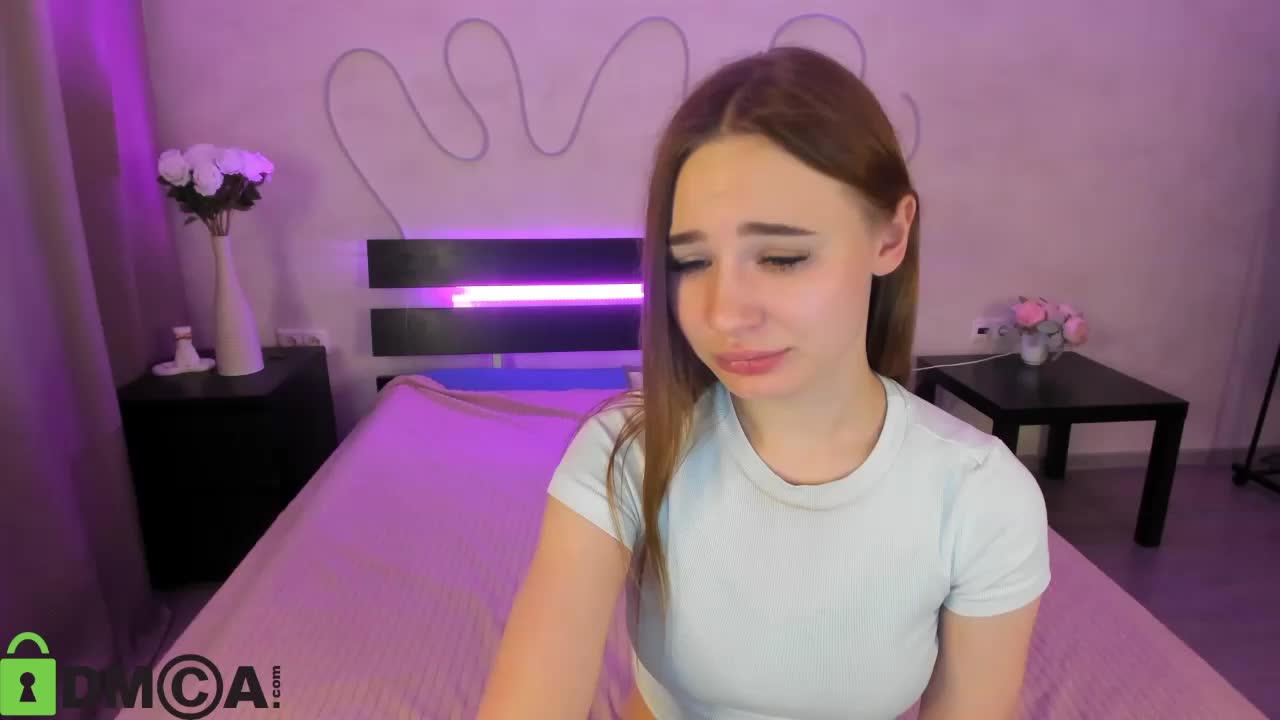 Sofia-Kiss Adult Chat February 9, 2026