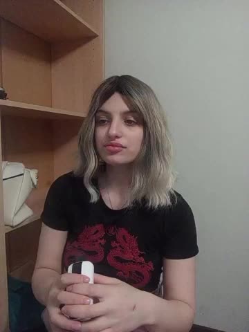 Rshsujdensay Adult Chat February 9, 2026