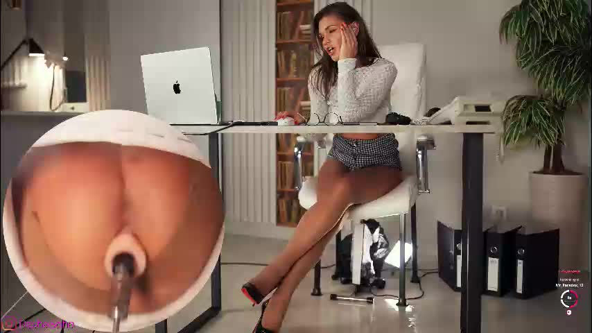 _artporno_ Adult Chat February 9, 2026