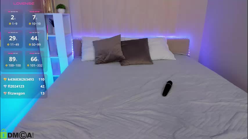 nika_jonsons Adult Chat February 9, 2026