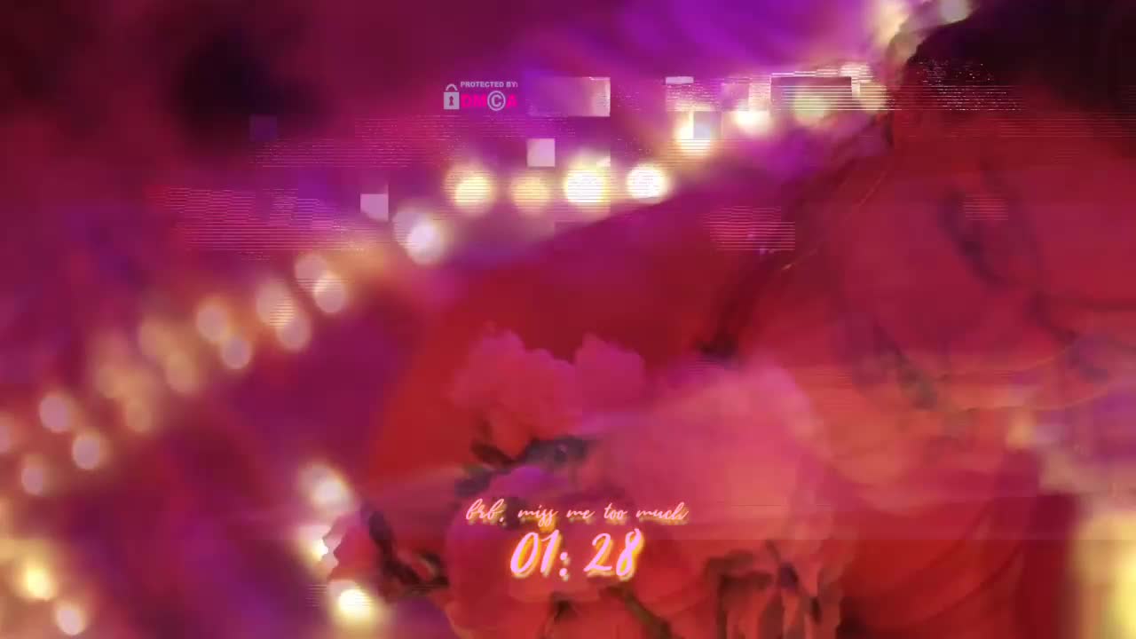 D_i_aM Adult Chat February 9, 2026