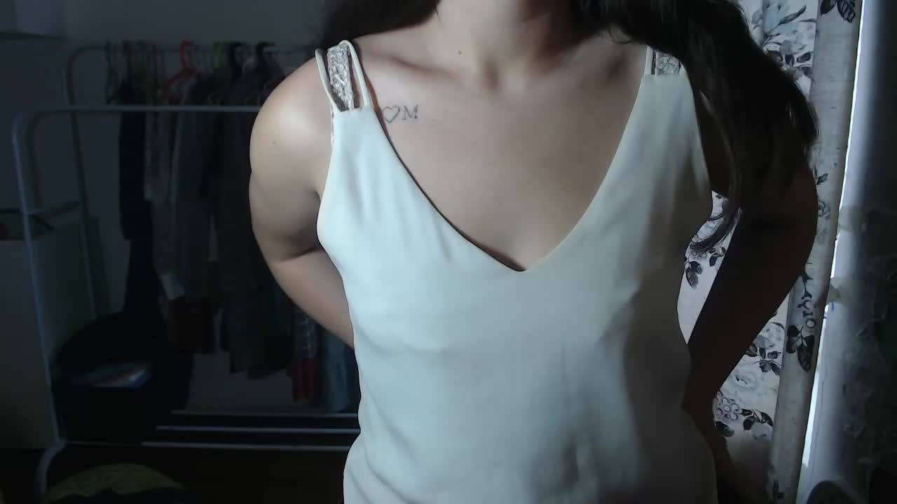 Blueberry18 Adult Chat February 9, 2026