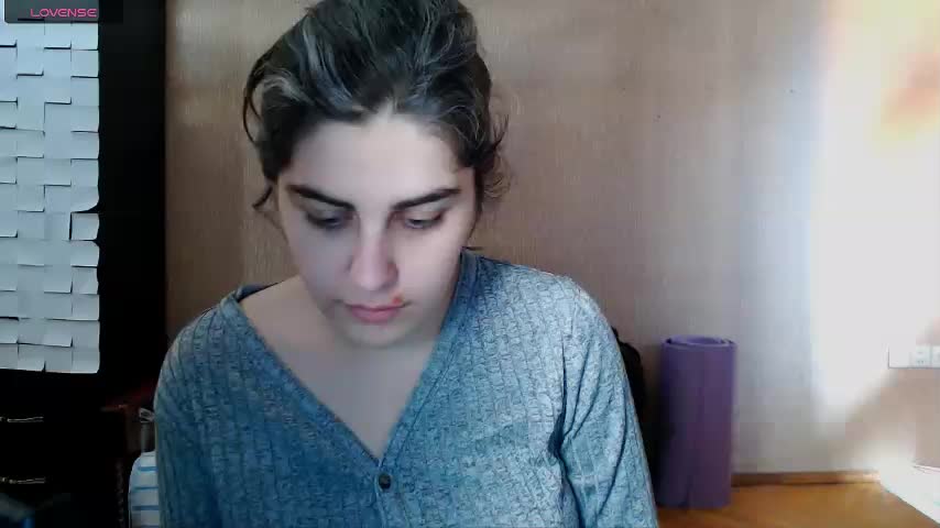 Roselina Adult Chat February 9, 2026