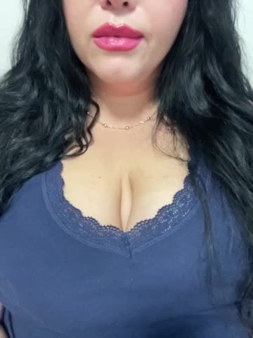 Tvoyaboginya Adult Chat February 9, 2026