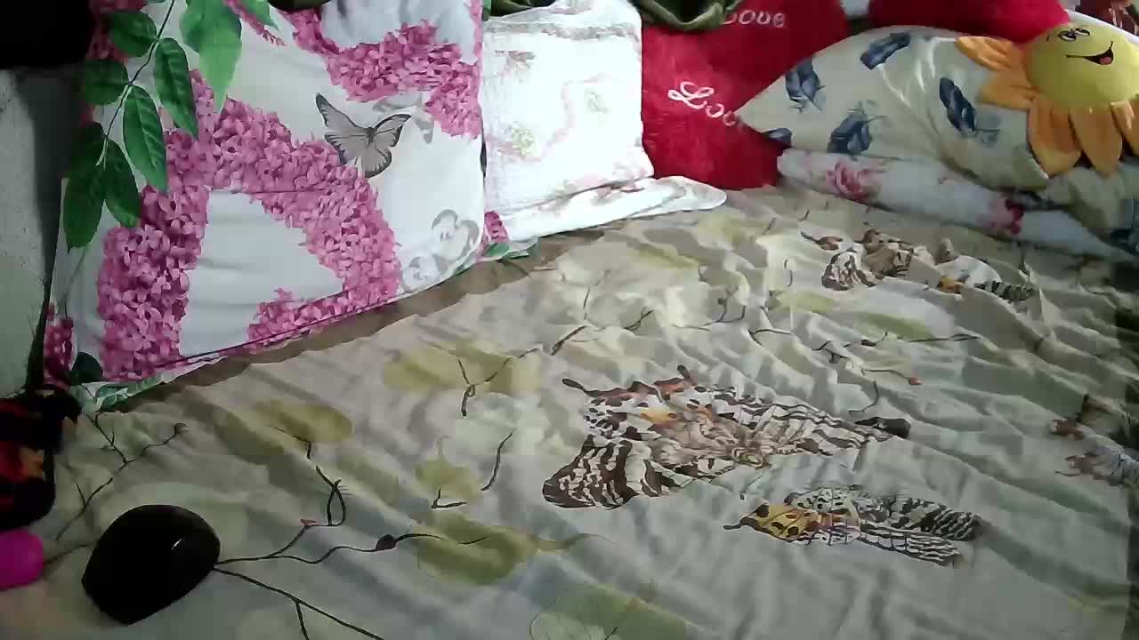 Aktriska Adult Chat February 9, 2026