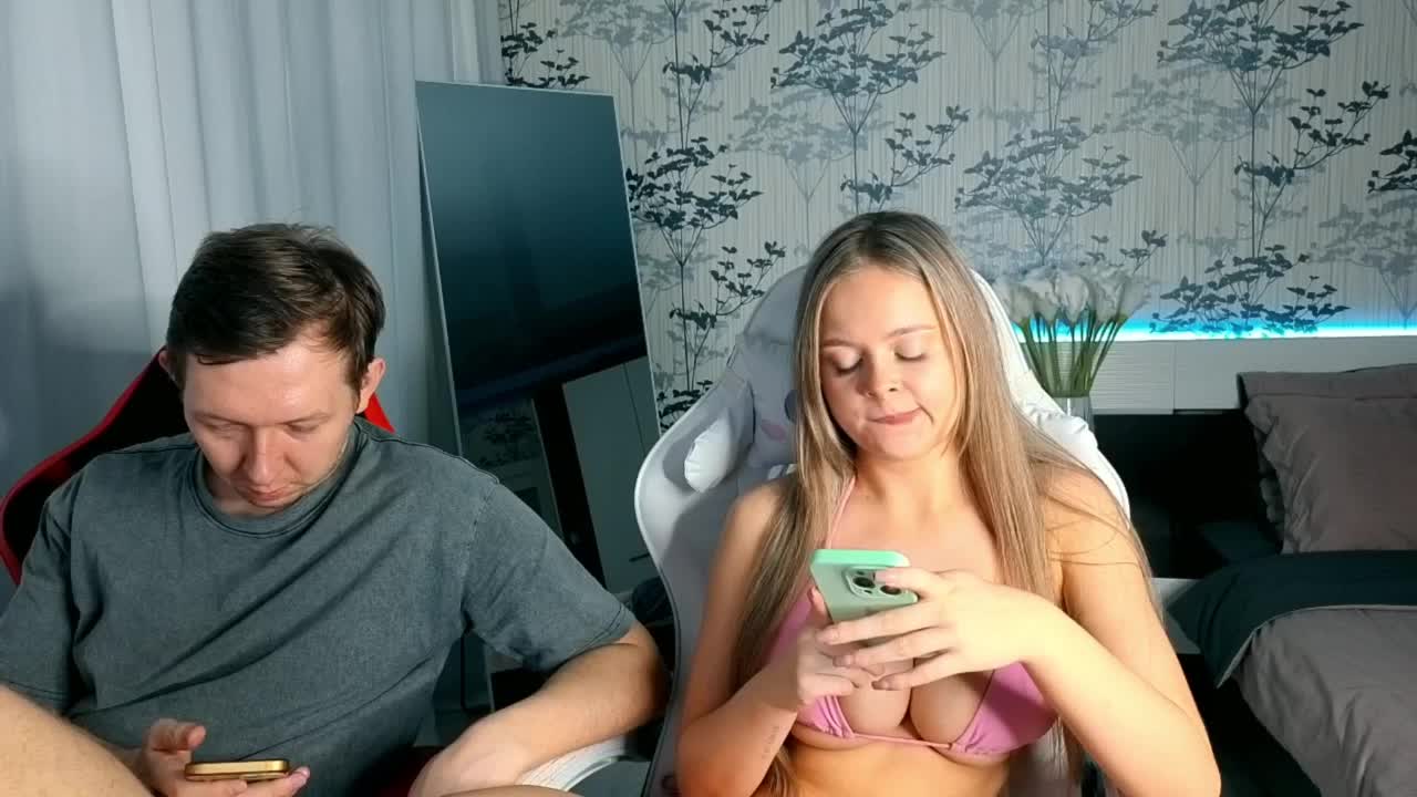 Cornflakes Adult Chat February 9, 2026