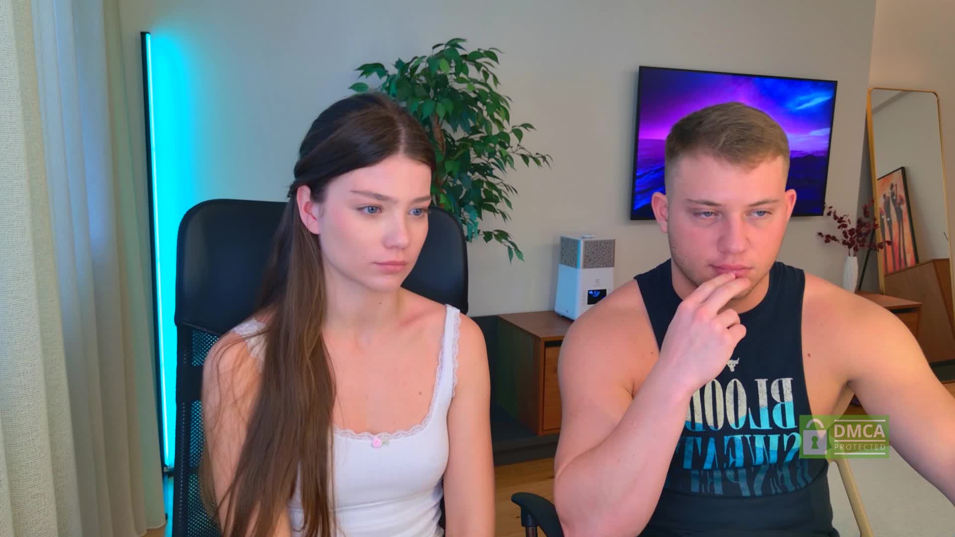 team2fit Adult Chat February 9, 2026