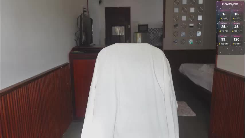 vinkitinkii Adult Chat February 9, 2026