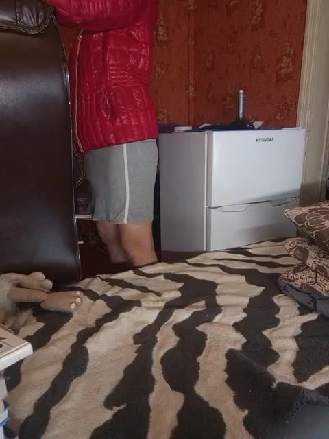 557_SexyNaturalka669 Adult Chat February 9, 2026