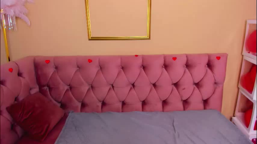 margaretroy Adult Chat February 9, 2026