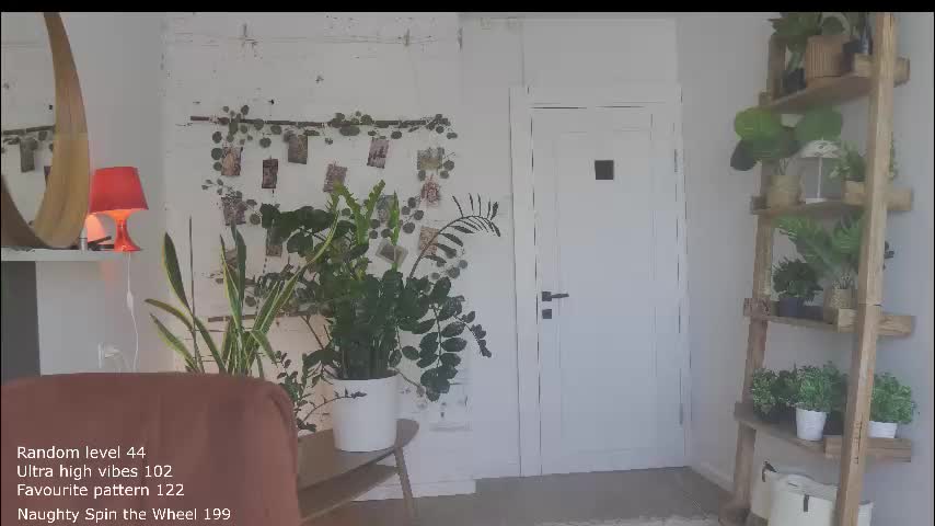 ifyouleave Adult Chat February 9, 2026