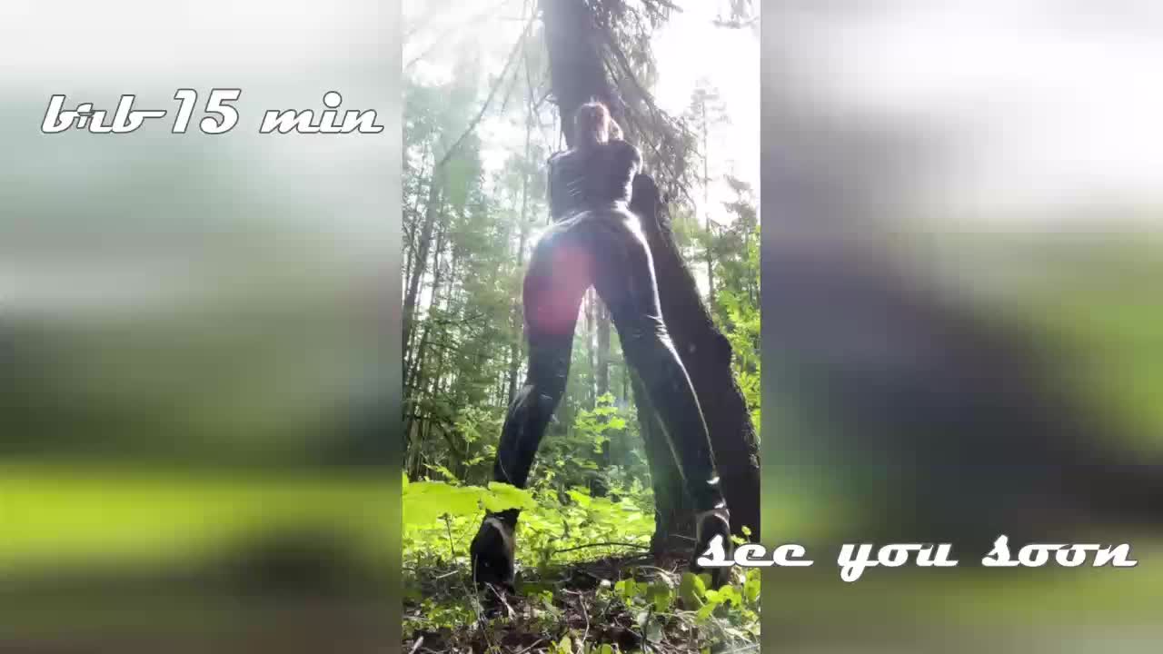 RedAura Adult Chat February 9, 2026