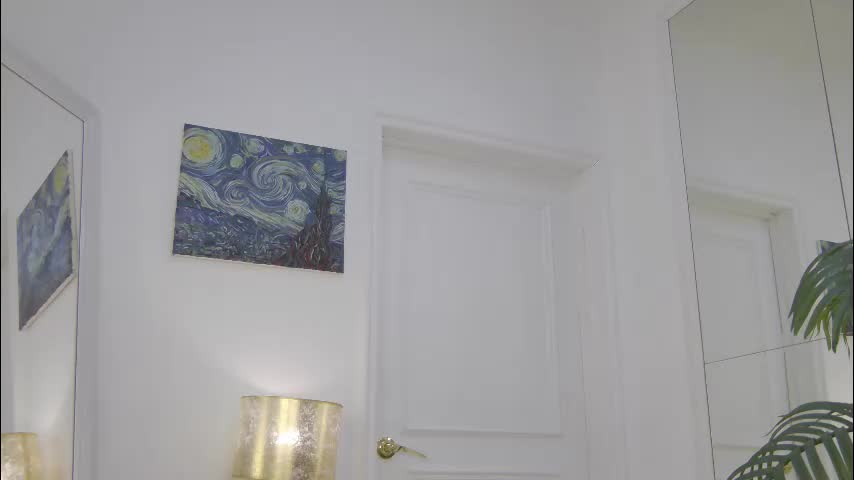 mira_marni Adult Chat February 9, 2026