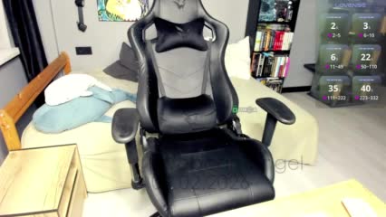 -Web-cam-angel- Adult Chat February 9, 2026