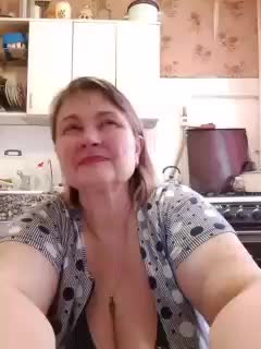 marusa0 Adult Chat February 9, 2026