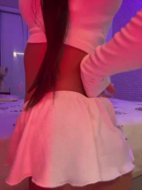 grkvs Adult Chat February 9, 2026