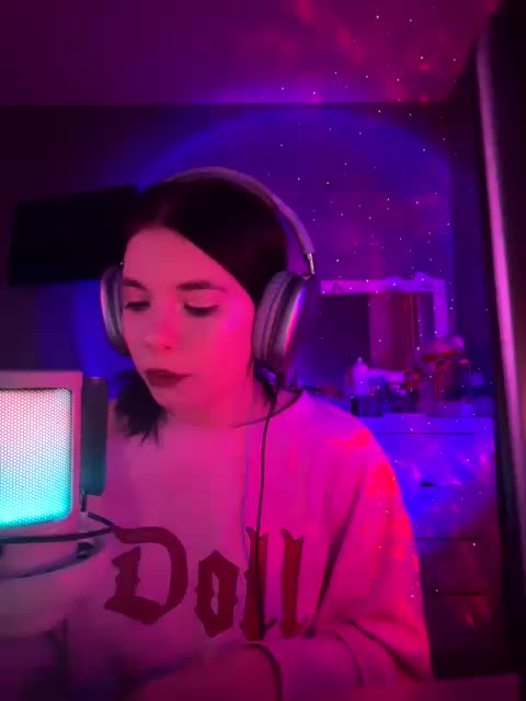 liawyx Adult Chat February 9, 2026