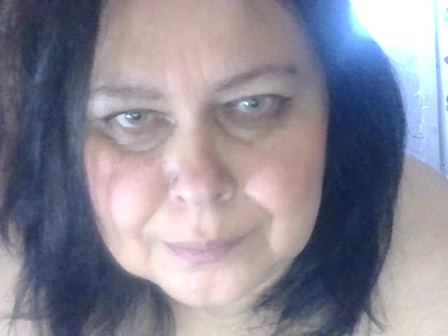 CharleeKendall Adult Chat February 9, 2026